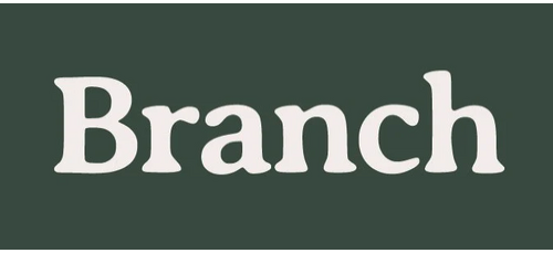 Branch