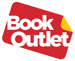 Book Outlet logo