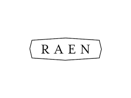 RAEN
