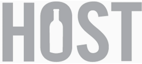 Host