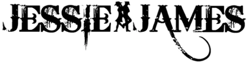 JessieJames Handbags