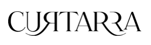 Curtarra Logo