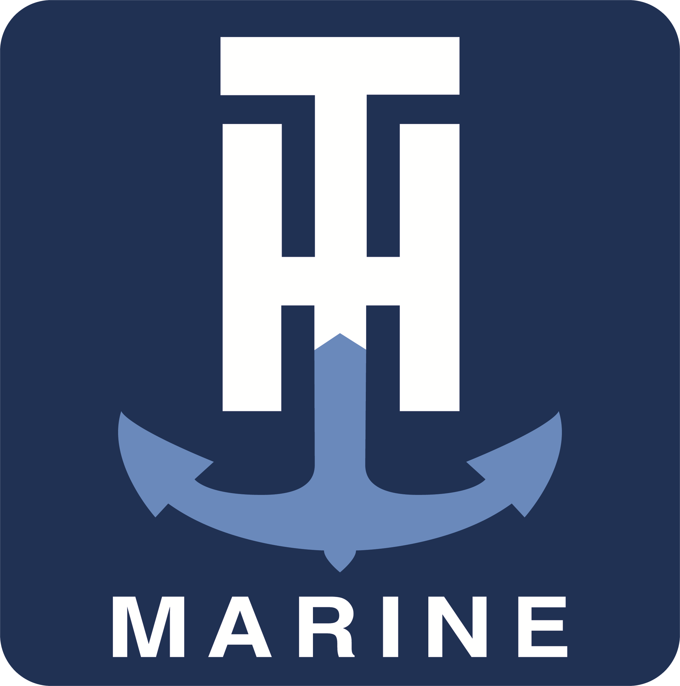 T-H Marine Supplies