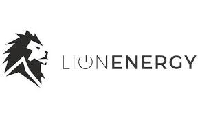 Lion Energy