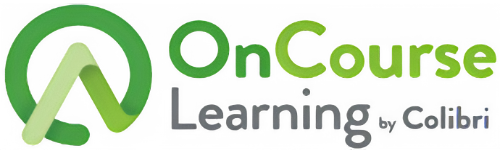 OnCourse Learning