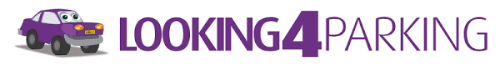 Merchant Logo
