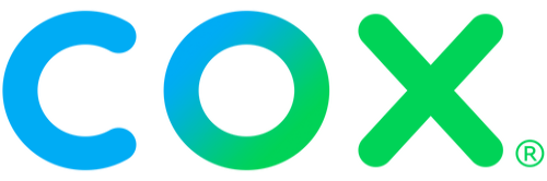 Cox Communications