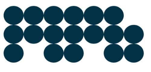 MPB