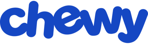 Chewy logo