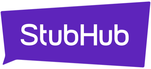 StubHub