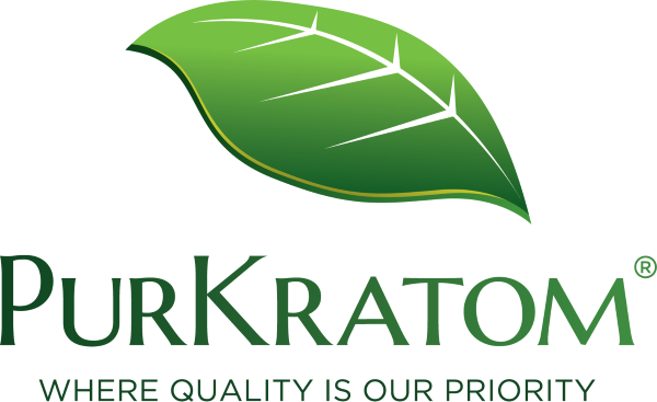 PurKratom