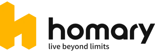 Homary