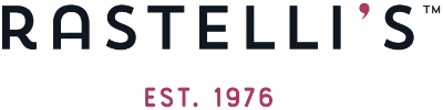 Rastelli's