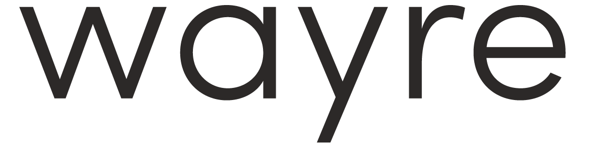 wayre