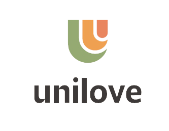 Unilove