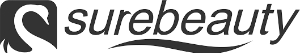 Surebeauty