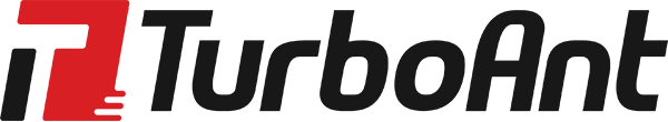 TurboAnt