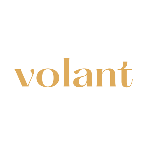 volant