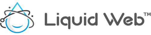 Liquid Web