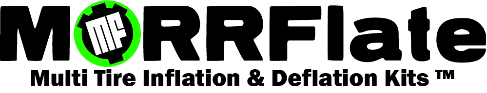 MORRFlate