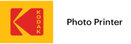 Kodak Photo Printer