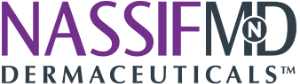 NassifMD Dermaceuticals