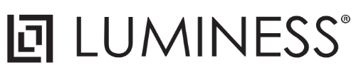 Luminess logo