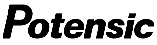 Potensic