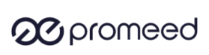 Promeed