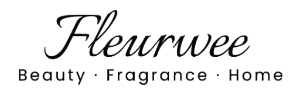 Fleurwee logo