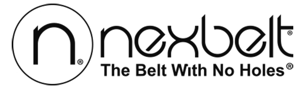 Up to 6.3% cash back at Nexbelt - MyLoot