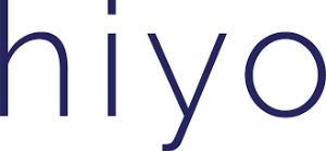 Hiyo logo