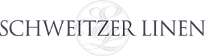 Schweitzer Linen
