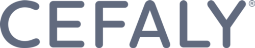 Cefaly