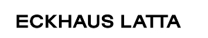 Eckhaus Latta
