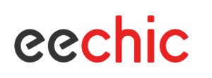 eechic