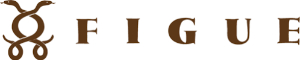 Figue