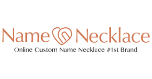 Name Necklace