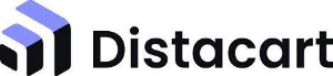 Distacart logo