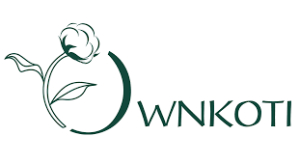 Ownkoti