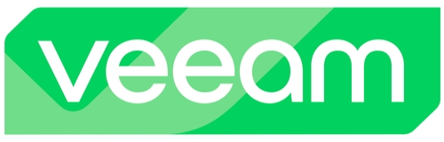 Veeam