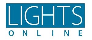Lights Online