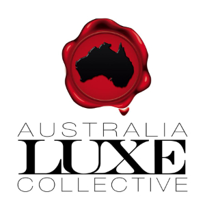 Australia Luxe Collective
