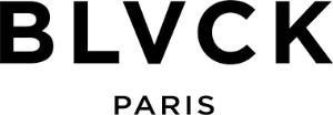 Blvck Paris