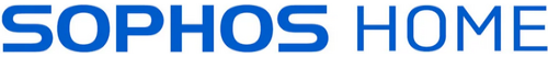 Sophos Home logo