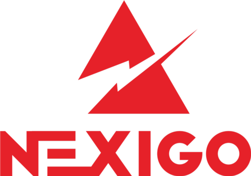 NexiGo