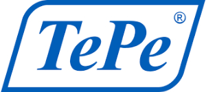 TePe
