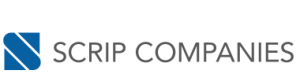Scrip Companies