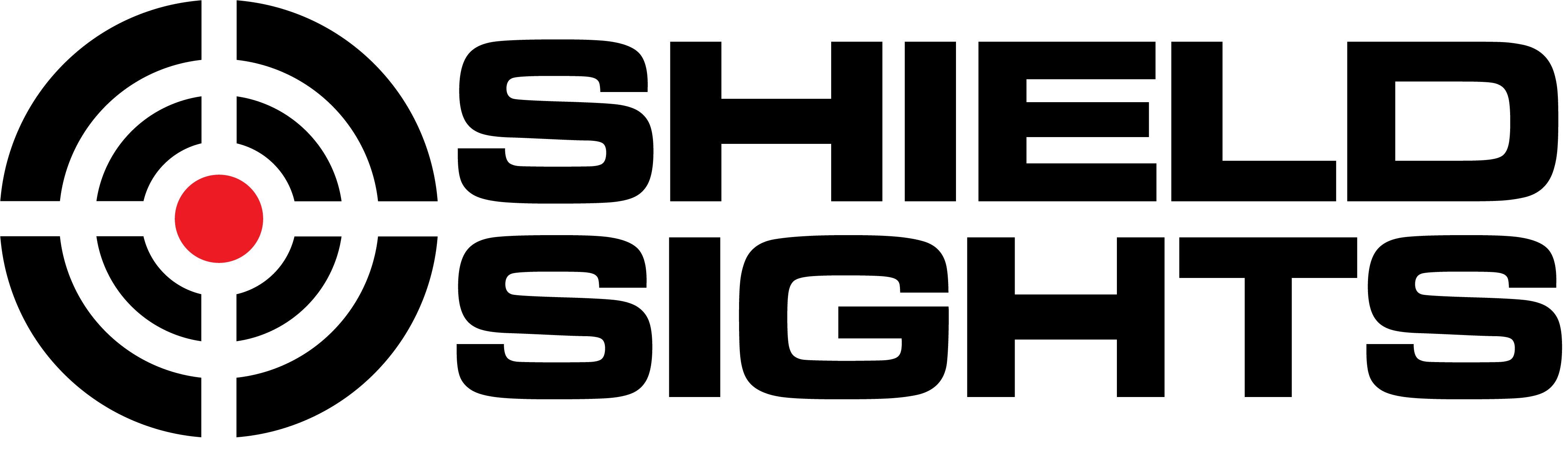 Shield Sights