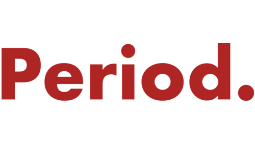 The Period Company